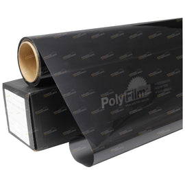 Premium Nano Ceramic Tint Film 35% VLT 30m X 152cm Bulk Roll Car Home Office