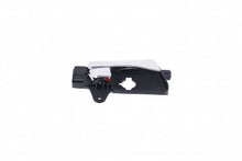Load image into Gallery viewer, Rear Right RRHS Chrome Inner Door Handle for HYUNDAI i30 FD 07~12