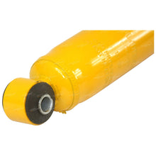 Load image into Gallery viewer, 2 Rear Gas GT40 Shock Absorbers for Courier 4x4 Ute + Raider 4x4 Wagon 87~02