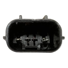 Load image into Gallery viewer, Rear Left Window Regulator With Motor 2 Pins for Honda Accord CR 2013-2020