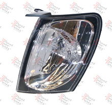 Load image into Gallery viewer, *GENUINE* CORNER INDICATOR BLINKER LIGHTC LAMP for TOYOYTA SPACIA 1997-2001 LEFT