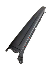 Load image into Gallery viewer, *NEW* REAR BUMPER BAR COVER (NO SENSOR HOLE) for RENAULT MASTER X62 8/2011 -2025