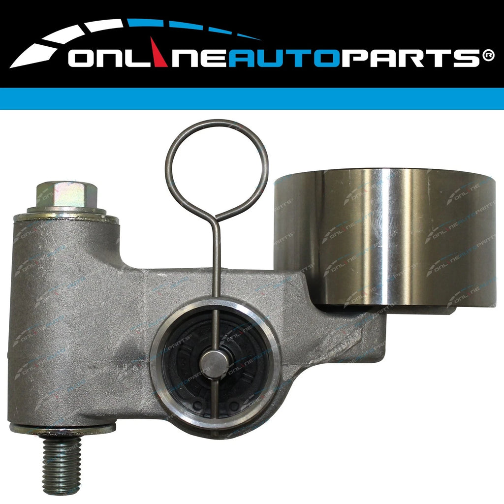 Hydraulic Auto Timing Belt Tensioner for Subaru Impreza G3 2.0L 4cyl EJ204
