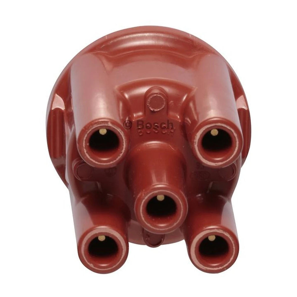 Bosch Distributor Cap GB948