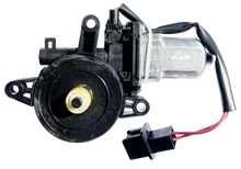 Load image into Gallery viewer, LH Window Lift Motor 2 Pins for Mazda 2 DE 07-14, 3 BL 09-13, 6 GH/GJ/GL 07-on