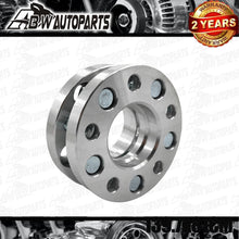 Load image into Gallery viewer, 20MM 5X114.3 FOR 1988-2017 Ford Falcon WHEEL SPACERS 2PCS AU STOCK
