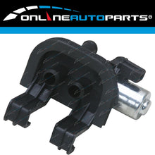 Load image into Gallery viewer, Heater Tap Valve for Ford KA Hatch TA TB 1999~2002 4cyl 1.3L 1299cc Engine