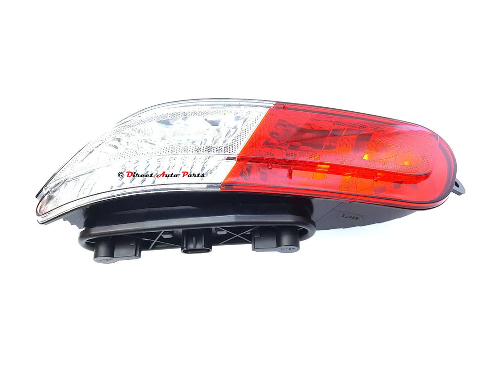 *GENUINE* REAR BAR LIGHT LAMP for HOLDEN COLORADO 7 RG WAGON 2012 - ON LEFT