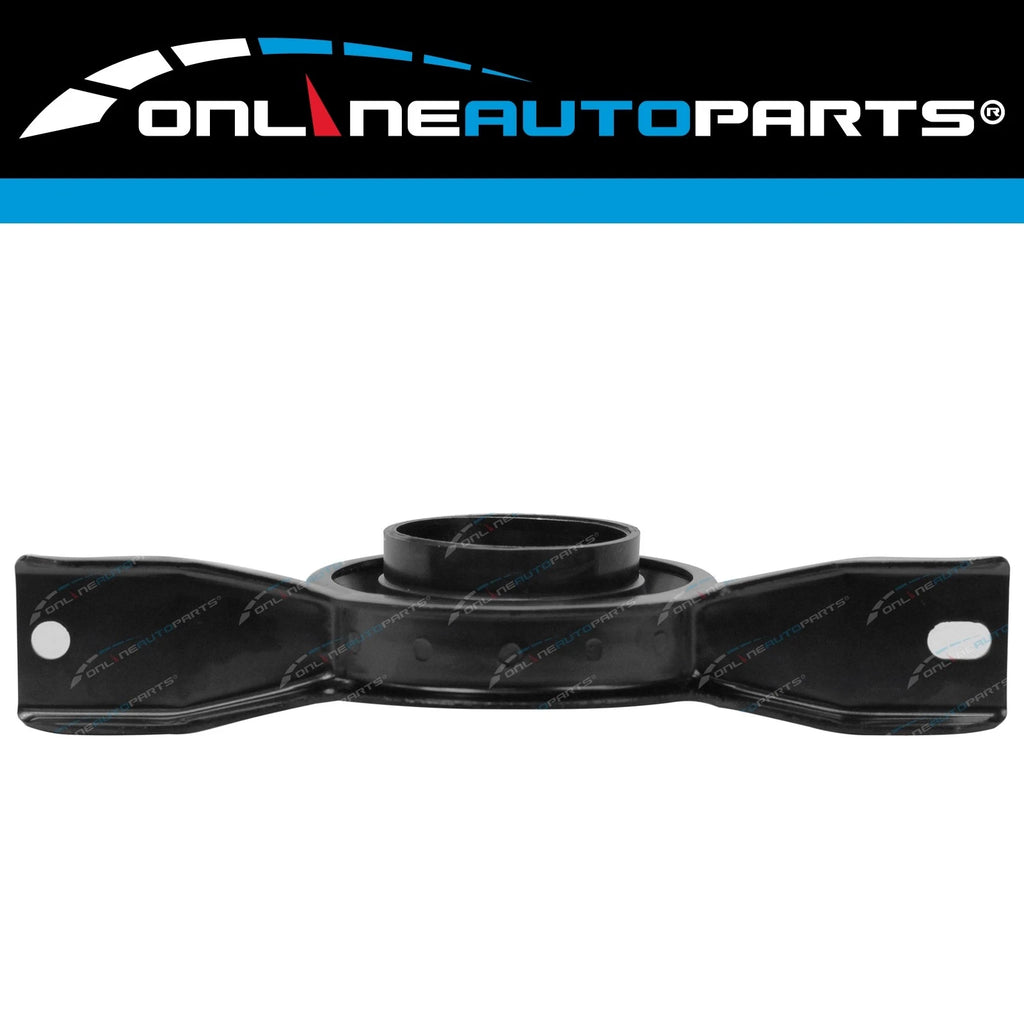 Tail-Shaft Centre Bearing for Ford Falcon BA BF 6cyl 02~9/06 XR6 XT Futura RTV