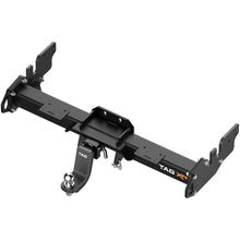Load image into Gallery viewer, TAG 4x4 Extreme Recovery Towbar Kit TXR793-K201