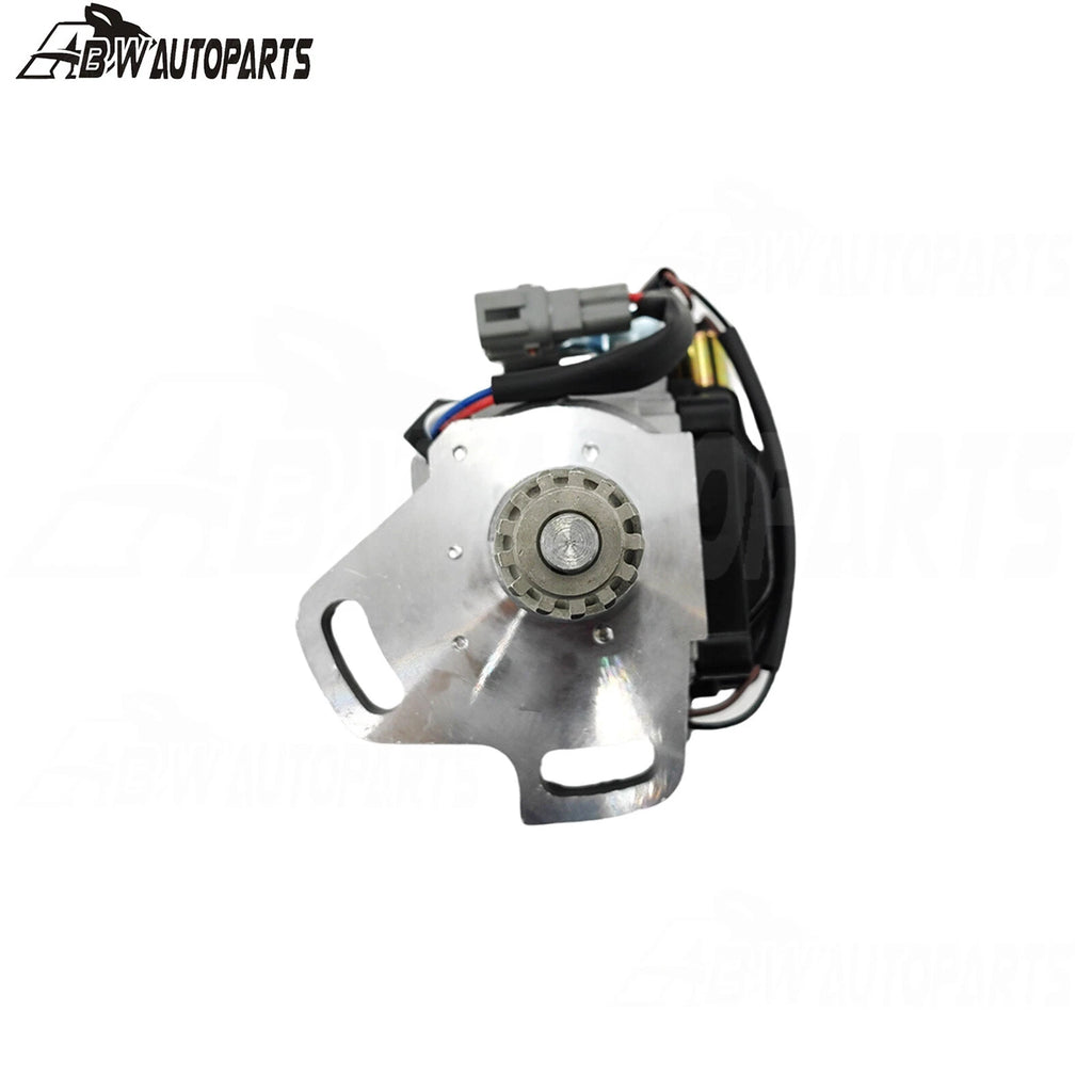 Electronic Ignition Distributor for Toyota Hiace RZH113 2.4L EFi 2RZ-E 1999-2005