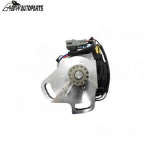 Load image into Gallery viewer, Electronic Ignition Distributor for Toyota Hiace RZH113 2.4L EFi 2RZ-E 1999-2005