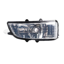 Load image into Gallery viewer, Right Wing Mirror Indicator Light Turn Signal fit for Volvo S40 S60 S80 V50 V70