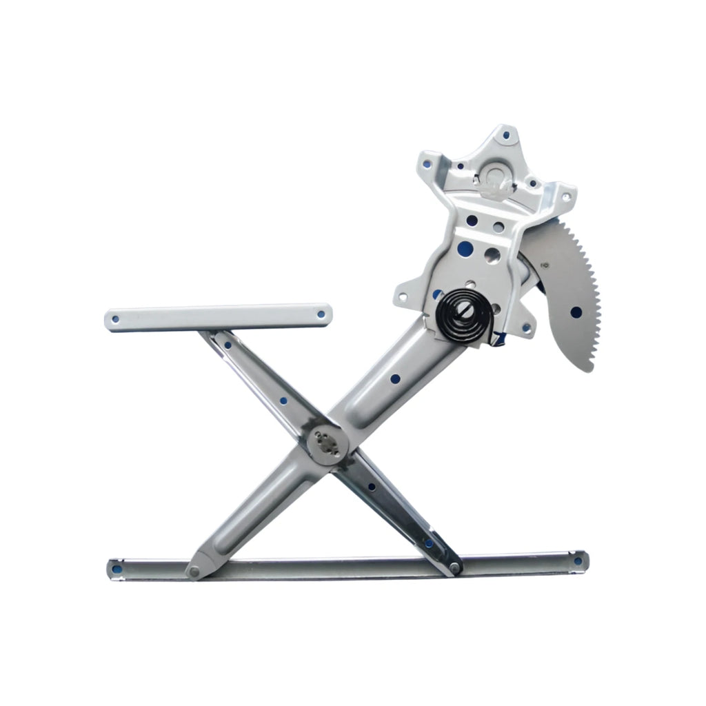 Front Left Window Regulator No Motor For Toyota Landcruiser 80 Series 1990 -98