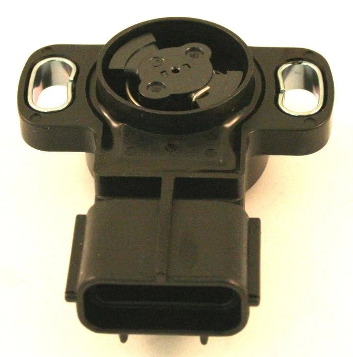 Goss Throttle Position Sensor TP094