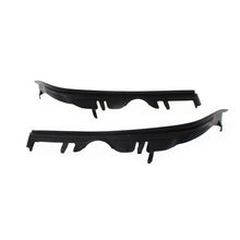 Load image into Gallery viewer, Left Right Upper Headlight Gasket Kit Fit for BMW E39 525i 528i M5 1999-2003 ST