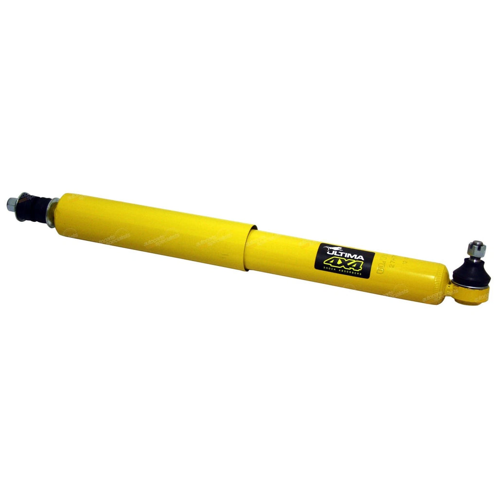 Steering Damper for Toyota 4 Runner LN60 YN60 3/1984-8/1985