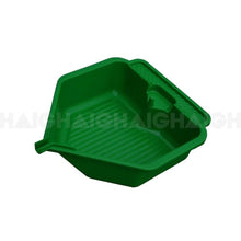 Load image into Gallery viewer, Orcon Plastic Oil Drainage Dish Pan 15L - OD15