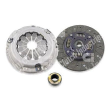 Load image into Gallery viewer, Clutch Industries Standard Replacement Clutch Kit R1111N