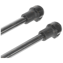 Load image into Gallery viewer, 2 Gas Stay Bonnet Struts for Kia Carnival KV 1999-2006 Van Wagon