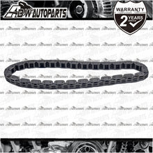 Load image into Gallery viewer, Timing Chain Kit Fit for AUDI VW 1.4 1.6 TSI TFSI A3 GOLF JETTA EOS EA111 Engine