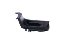 Load image into Gallery viewer, 4pc Front Rear Right &amp; Left Inner Door Handle for Holden Commodore VE Statesman