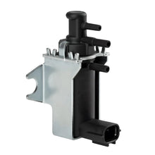 Load image into Gallery viewer, 2x 8981162600 Pressure Converter Solenoid Valve Fit Isuzu 8981162600 2581927040