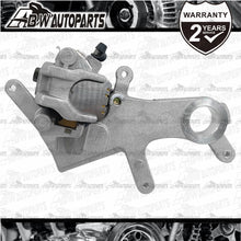 Load image into Gallery viewer, Rear Brake Caliper for Honda CR125R CR250R CRF250R CRF250RX CRF250X 2002-2019