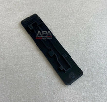 Load image into Gallery viewer, GENUINE Mazda 2 3 6 CX5 CX7 CX9 Roof Rack Drip Moulding Cap Clip Cover