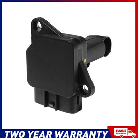 MAF Mass Air Flow Meter Sensor for Mitsubishi Pajero NT NW NL Triton ML MN KB