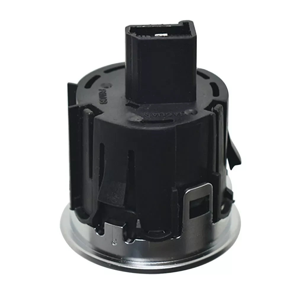 Engine Ignition Switch Start Stop Button For Range Rover Sport Evoque Discovery