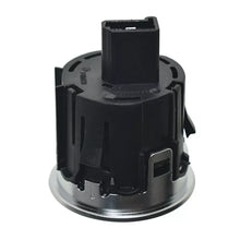 Load image into Gallery viewer, Engine Ignition Switch Start Stop Button For Range Rover Sport Evoque Discovery