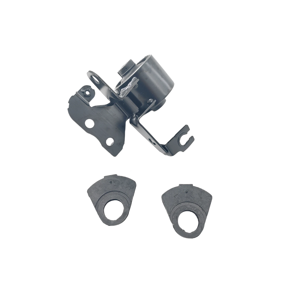 Engine Mount kit for FOR MAZDA 323 BJ FPDE 1.8L 9/98-12/03 Auto FRONT