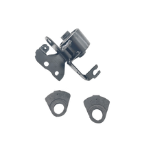 Load image into Gallery viewer, Engine Mount kit for FOR MAZDA 323 BJ FPDE 1.8L 9/98-12/03 Auto FRONT