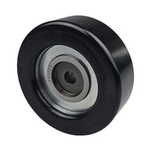 Load image into Gallery viewer, Drive Belt Idler Pulley for Mitsubishi Lancer