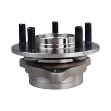Load image into Gallery viewer, Front Wheel Bearing Hub Assembly for Kia Seltos 1.6 &amp; 2.0 2019-On 88mm