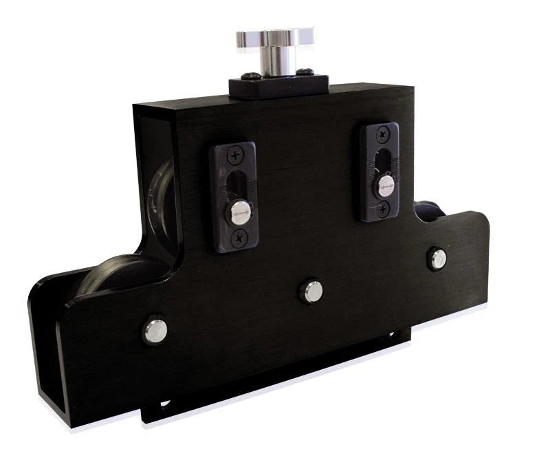 Aeroflow AF98-2018 Tube Straightener Tool