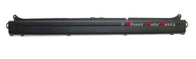 Load image into Gallery viewer, *NEW* REAR BUMPER BAR COVER (NO SENSOR HOLE) for RENAULT MASTER X62 8/2011 -2025