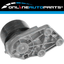 Load image into Gallery viewer, Timing Belt Tensioner for Holden Barina TK 4cyl 1.6L F16D3 2005~2011