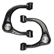 Load image into Gallery viewer, 2X Front Upper Control Arm For Toyota LandCruiser Prado GDJ150 2.8L GRJ120 4.0L