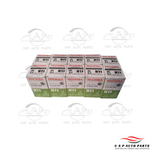 Load image into Gallery viewer, H11 Halogen Headlight PGJ19-2 Globe Bulb 12V 55W Long Life Michiba x 10pc