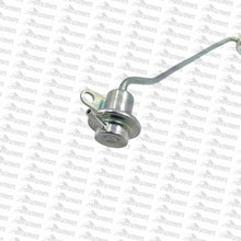 Load image into Gallery viewer, Fuel Pressure Regulator fits Toyota Hilux TGN 2.7L 4CylL 2TR-FE 2005-onwards AU