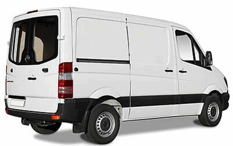 *NEW* TAIL LIGHT REAR BACK LAMP for MERCEDES SPRINTER W906 10/2006 - 2018 RIGHT