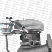 Load image into Gallery viewer, 14411AA700 Turbocharger VF48 RHF55 FITS Subaru Impreza EJ257 2.5L 2008- 2022