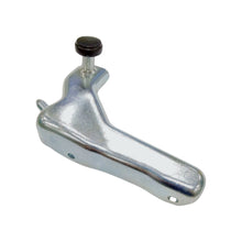 Load image into Gallery viewer, Left Upper Sliding Door Roller Hinge Bracket for Toyota HiAce KDH TRH 2005 -2019