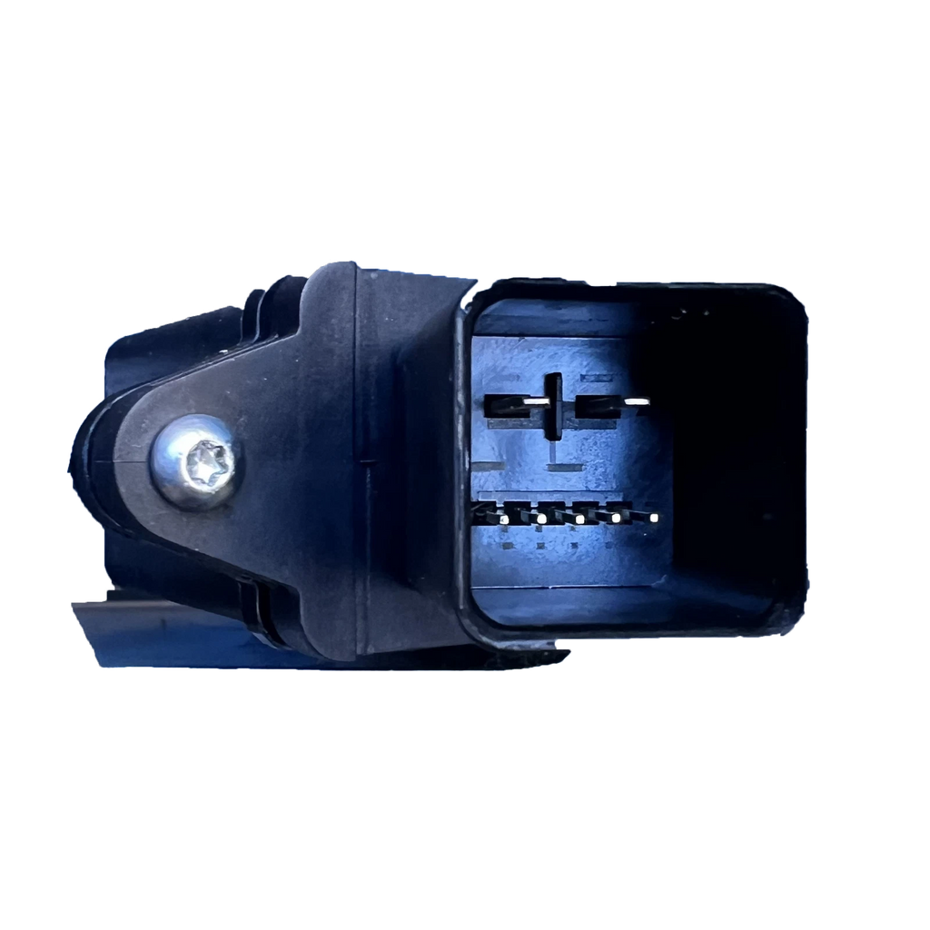 Front Right Window Regulator With Motor 7 Pins for Holden Cruze JG/JH 2009-2016