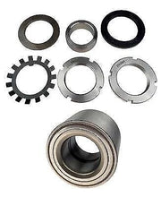 Load image into Gallery viewer, Rear Wheel Bearing Kit for Ford Falcon FG Ute 05/2012~2016