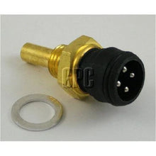Load image into Gallery viewer, Goss Coolant Temp Sensor CS917