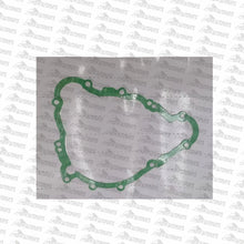 Load image into Gallery viewer, Stator Regulator Rectifier w/Gasket fits 08-12 Street Triple / Daytona 675 675R