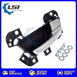 Ford Falcon FG FGX Door Handle – Front RH Right Inner Satin Lever OEM Replacement (BGF22601A1)